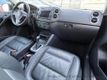 2017 Volkswagen Tiguan 2017 VOLKSWAGEN TIGUAN 2.0T SPORT WARRANTY SERVICED 615-730-9991 - 23008778 - 13