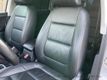 2017 Volkswagen Tiguan 2017 VOLKSWAGEN TIGUAN 2.0T SPORT WARRANTY SERVICED 615-730-9991 - 23008778 - 15
