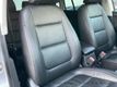 2017 Volkswagen Tiguan 2017 VOLKSWAGEN TIGUAN 2.0T SPORT WARRANTY SERVICED 615-730-9991 - 23008778 - 16