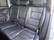 2017 Volkswagen Tiguan 2017 VOLKSWAGEN TIGUAN 2.0T SPORT WARRANTY SERVICED 615-730-9991 - 23008778 - 17