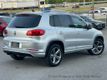 2017 Volkswagen Tiguan 2017 VOLKSWAGEN TIGUAN 2.0T SPORT WARRANTY SERVICED 615-730-9991 - 23008778 - 1