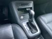 2017 Volkswagen Tiguan 2017 VOLKSWAGEN TIGUAN 2.0T SPORT WARRANTY SERVICED 615-730-9991 - 23008778 - 24