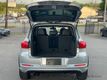 2017 Volkswagen Tiguan 2017 VOLKSWAGEN TIGUAN 2.0T SPORT WARRANTY SERVICED 615-730-9991 - 23008778 - 27