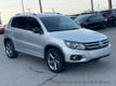 2017 Volkswagen Tiguan 2017 VOLKSWAGEN TIGUAN 2.0T SPORT WARRANTY SERVICED 615-730-9991 - 23008778 - 3