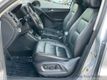 2017 Volkswagen Tiguan 2017 VOLKSWAGEN TIGUAN 2.0T SPORT WARRANTY SERVICED 615-730-9991 - 23008778 - 8