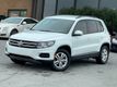 2017 Volkswagen Tiguan 2017 VOLKSWAGEN TIGUAN 4D SUV S 1-OWNER GREAT DEAL 615-730-9991 - 22143120 - 8