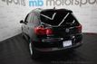 2017 Volkswagen Tiguan 2.0T S - 22545140 - 2