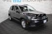 2017 Volkswagen Tiguan 2.0T S - 22545140 - 6