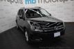 2017 Volkswagen Tiguan 2.0T S - 22545140 - 7