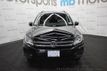 2017 Volkswagen Tiguan 2.0T S - 22545140 - 8