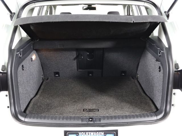 2017 Volkswagen Tiguan 2.0T S 4MOTION - 23027856 - 15
