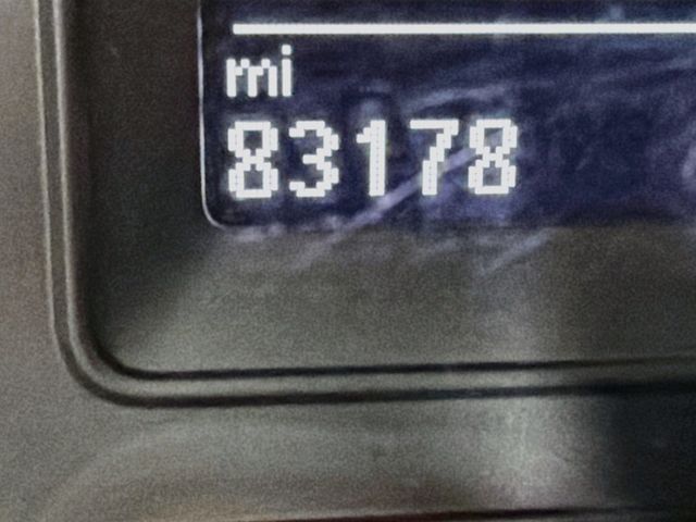 2017 Volkswagen Tiguan 2.0T S 4MOTION - 23073884 - 11
