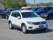 2017 Volkswagen Tiguan 2.0T S 4MOTION - 22920668 - 9