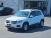 2017 Volkswagen Tiguan 2.0T S 4MOTION - 22920668 - 11
