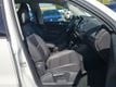 2017 Volkswagen Tiguan 2.0T S 4MOTION - 22920668 - 12