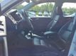 2017 Volkswagen Tiguan 2.0T S 4MOTION - 22920668 - 13