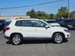 2017 Volkswagen Tiguan 2.0T S 4MOTION - 22920668 - 18
