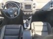 2017 Volkswagen Tiguan 2.0T S 4MOTION - 22920668 - 1