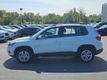 2017 Volkswagen Tiguan 2.0T S 4MOTION - 22920668 - 19