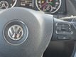 2017 Volkswagen Tiguan 2.0T S 4MOTION - 22920668 - 23