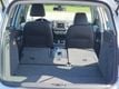 2017 Volkswagen Tiguan 2.0T S 4MOTION - 22920668 - 29