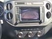 2017 Volkswagen Tiguan 2.0T S 4MOTION - 22920668 - 3
