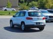 2017 Volkswagen Tiguan 2.0T S 4MOTION - 22920668 - 6
