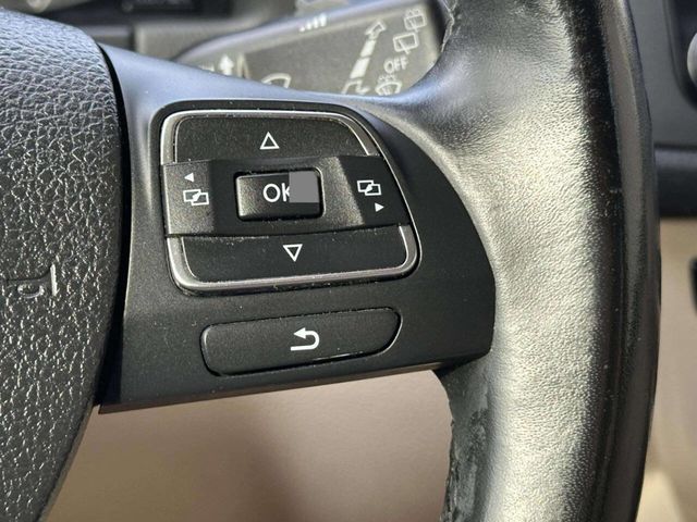 2017 Volkswagen Tiguan 2.0T S 4Motion AWD 4dr SUV - 22930536 - 36