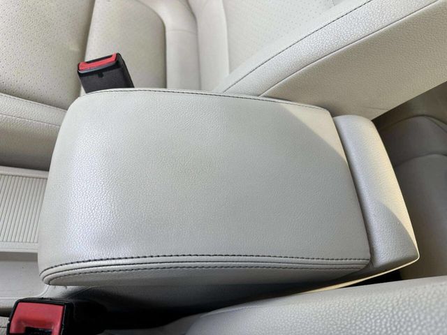 2017 Volkswagen Tiguan 2.0T S 4Motion AWD 4dr SUV - 22930536 - 52