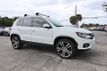 2017 VOLKSWAGEN TIGUAN 2.0T SEL FWD - 22959220 - 0