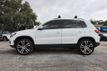 2017 VOLKSWAGEN TIGUAN 2.0T SEL FWD - 22959220 - 9