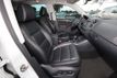 2017 VOLKSWAGEN TIGUAN 2.0T SEL FWD - 22959220 - 11
