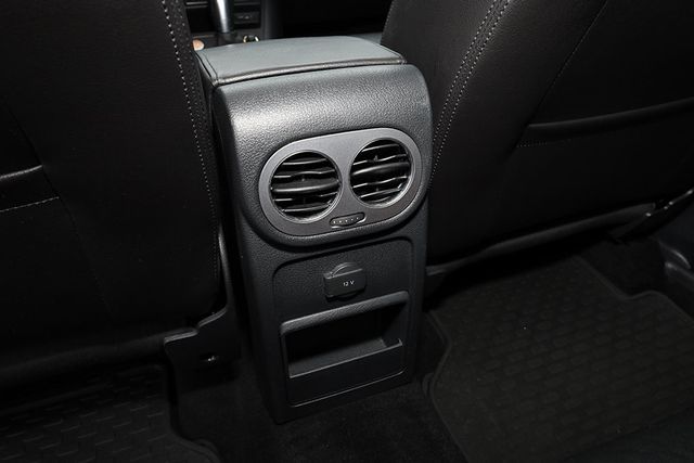 2017 VOLKSWAGEN TIGUAN 2.0T SEL FWD - 22959220 - 14