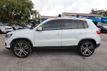 2017 VOLKSWAGEN TIGUAN 2.0T SEL FWD - 22959220 - 1
