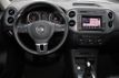 2017 VOLKSWAGEN TIGUAN 2.0T SEL FWD - 22959220 - 19
