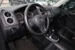 2017 VOLKSWAGEN TIGUAN 2.0T SEL FWD - 22959220 - 20