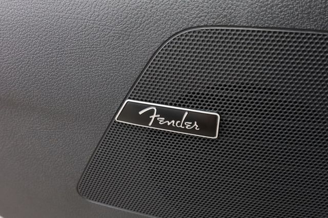 2017 VOLKSWAGEN TIGUAN 2.0T SEL FWD - 22959220 - 27