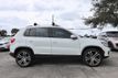 2017 VOLKSWAGEN TIGUAN 2.0T SEL FWD - 22959220 - 2