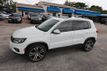 2017 VOLKSWAGEN TIGUAN 2.0T SEL FWD - 22959220 - 31
