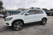 2017 VOLKSWAGEN TIGUAN 2.0T SEL FWD - 22959220 - 3
