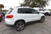 2017 VOLKSWAGEN TIGUAN 2.0T SEL FWD - 22959220 - 6