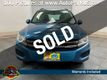 2017 Volkswagen Tiguan 2.0T S FWD - 22027340 - 0