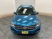 2017 Volkswagen Tiguan 2.0T S FWD - 22027340 - 11