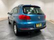 2017 Volkswagen Tiguan 2.0T S FWD - 22027340 - 13