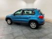 2017 Volkswagen Tiguan 2.0T S FWD - 22027340 - 15