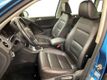 2017 Volkswagen Tiguan 2.0T S FWD - 22027340 - 20