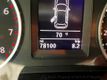 2017 Volkswagen Tiguan 2.0T S FWD - 22027340 - 30
