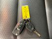2017 Volkswagen Tiguan 2.0T S FWD - 22027340 - 32