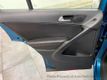 2017 Volkswagen Tiguan 2.0T S FWD - 22027340 - 37