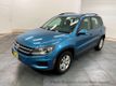 2017 Volkswagen Tiguan 2.0T S FWD - 22027340 - 3